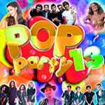 Various Pop Party 13