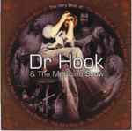 Dr. Hook & The Medicine Show The Very Best Of