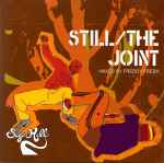 Freddy Fresh / Various Still / The Joint