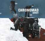 Chronomad Sokut
