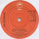 The Jacksons Shake Your Body (Down To The Ground)