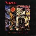 Yazoo The Other Side Of Love