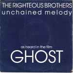 The Righteous Brothers Unchained Melody