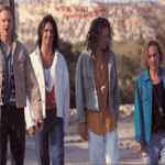 Wet Wet Wet Goodnight Girl