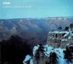 bvdub Songs For A Friend I Left Behind