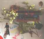 Leila Courtesy Of Choice