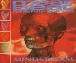 Meat Beat Manifesto Mindstream