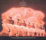 Various An Oblique Reference To Zeros