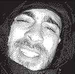 Russell Haswell Constitutional