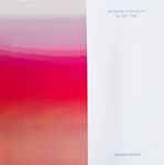 Natan Kryszk Reserve A Moment To Set Time