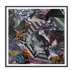 Maurizio Bianchi / M.B. Bacillusmetrial Entopathogen