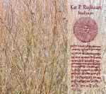 Ķæ p. Rujhaan Nadiyaan