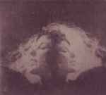 Lasse Marhaug / Mark Wastell Kiss Of Acid