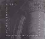 Vidna Obmana & PBK Monument Of Empty Colours + Depression And Ideal
