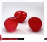 Głowicka & Walentynowicz Red Sun