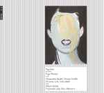 Ergo Phizmiz Play Robert Ashley Purposeful Lady Slow Afternoon