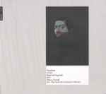 Raphael Rogiński Plays Henry Purcell