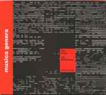 Olaf Rupp / Joe Williamson Kernel Panic