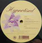 Sacrosanct Hypnotised