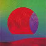 Django Django Hi Djinx! Django Django Remixed