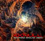 K.K. Null Extropy Ground Zero