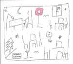 Jörg Zemmler Piano Bar