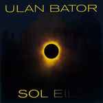 Ulan Bator Soleils