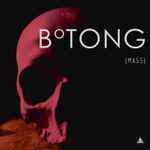 b°tong Mass