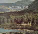 Moljebka Pvlse An Expression Of A Poetry That Was Lost