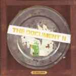 DJ Andy Smith / Various The Document II