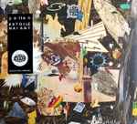 patten ESTOILE NAIANT