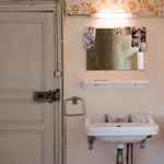 Mark Van Hoen Where Is The Truth