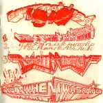 Liars Drum's Not Dead