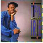 Tippa Irie Hello Darling