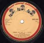 Splinter Drink All Day