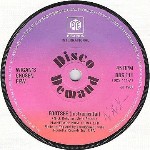 Wigan's Chosen Few Footsee / 7 Days Too Long