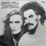 Daryl Hall & John Oates Daryl Hall & John Oates