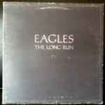 Eagles The Long Run