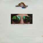 The Doobie Brothers Takin' It To The Streets