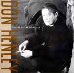 Don Henley The End Of The Innocence