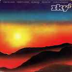 Sky Sky 2