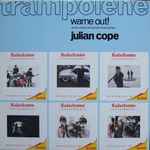 Julian Cope Trampolene