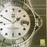 For Real Easy To Love