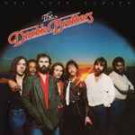 The Doobie Brothers One Step Closer