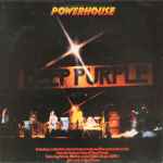 Deep Purple Powerhouse