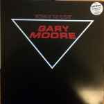 Gary Moore Victims Of The Future