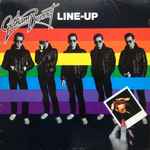 Graham Bonnet Line Up