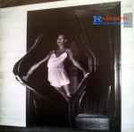 Rainbow Bent Out Of Shape