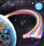 Rainbow Down To Earth