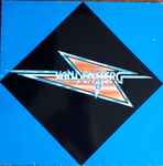 Vandenberg Vandenberg